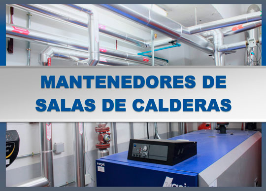 Mantenedores-de-sala-de-calderas