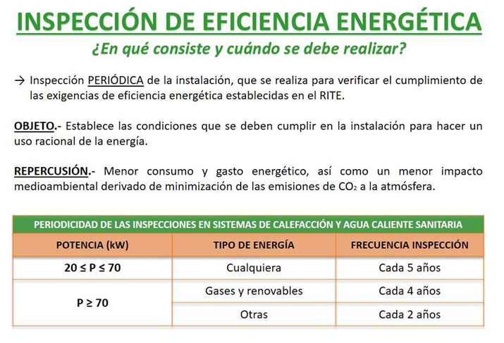 eficiencia-energetica-imagen