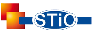 Stic | Sistemas de Tratamiento e Instalaciones de Calefacción, s.l. Logo